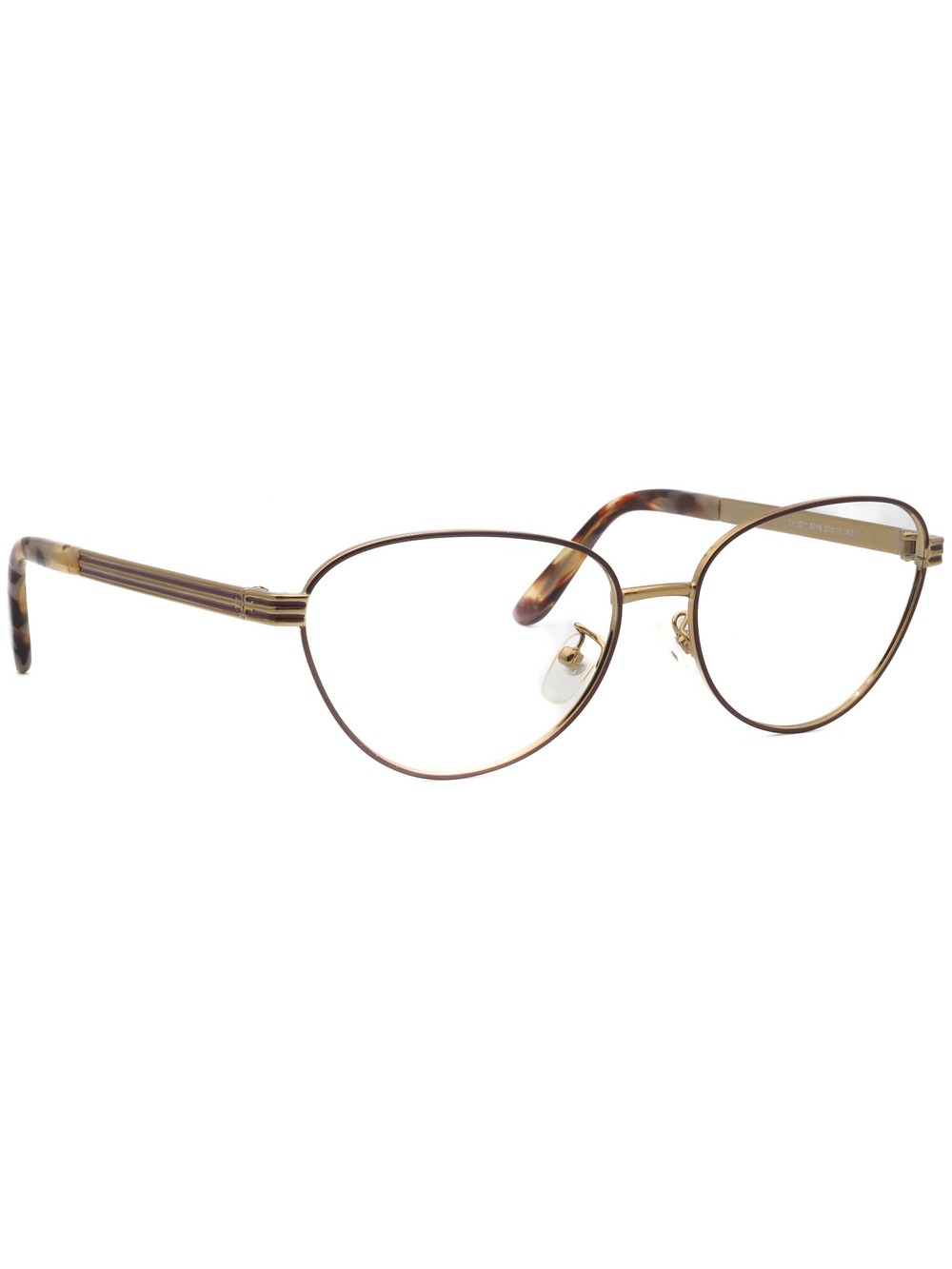 Tory Burch TY 1071 3316 Eyewear